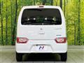 2021 Suzuki Wagon R