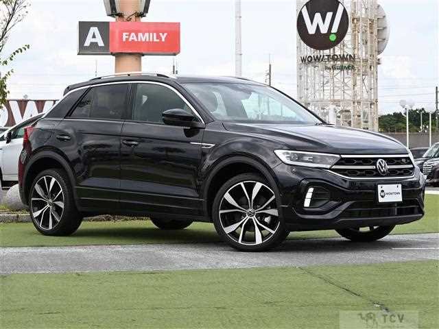 2023 Volkswagen Volkswagen Others