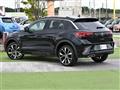 2023 Volkswagen Volkswagen Others