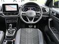 2023 Volkswagen Volkswagen Others