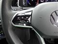 2023 Volkswagen Volkswagen Others