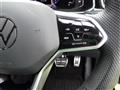 2023 Volkswagen Volkswagen Others