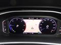 2023 Volkswagen Volkswagen Others