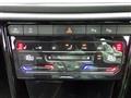 2023 Volkswagen Volkswagen Others