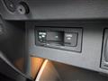 2023 Volkswagen Volkswagen Others