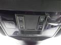 2023 Volkswagen Volkswagen Others