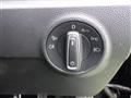 2023 Volkswagen Volkswagen Others