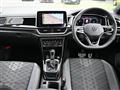 2023 Volkswagen Volkswagen Others