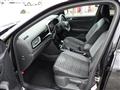 2023 Volkswagen Volkswagen Others