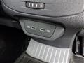 2023 Volkswagen Volkswagen Others