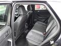 2023 Volkswagen Volkswagen Others