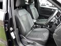 2023 Volkswagen Volkswagen Others