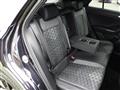 2023 Volkswagen Volkswagen Others
