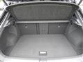 2023 Volkswagen Volkswagen Others