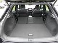 2023 Volkswagen Volkswagen Others