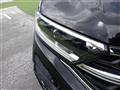 2023 Volkswagen Volkswagen Others