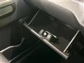2022 Suzuki Wagon R
