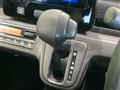 2022 Suzuki Wagon R