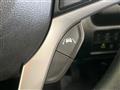 2022 Suzuki Wagon R