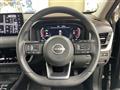2023 Nissan X-Trail