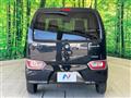 2025 Suzuki Wagon R