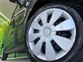 2025 Suzuki Wagon R