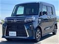 2023 Daihatsu Tanto