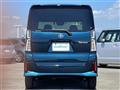 2023 Daihatsu Tanto
