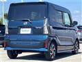 2023 Daihatsu Tanto