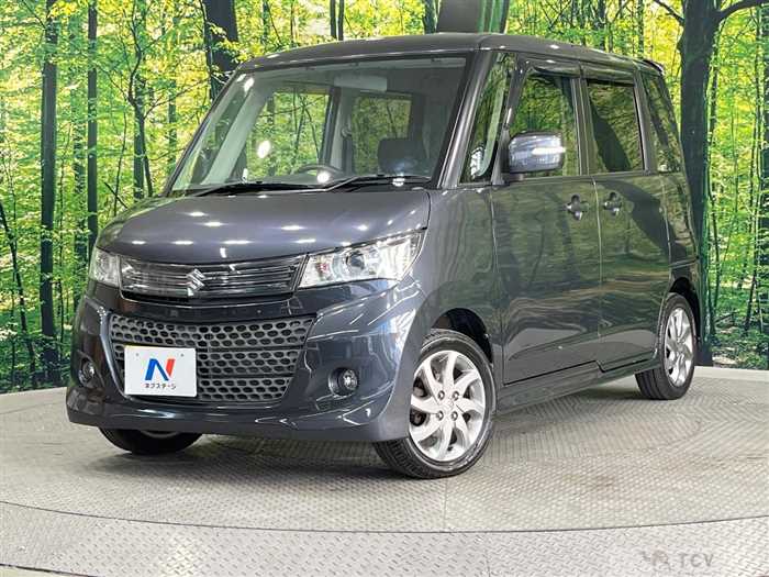 2012 Suzuki Suzuki Others