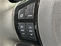 2012 Suzuki Suzuki Others