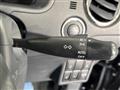 2012 Suzuki Suzuki Others