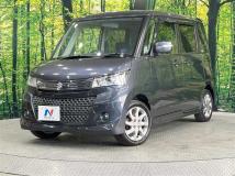 2012 Suzuki Suzuki Others