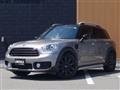 2019 BMW MINI