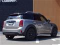 2019 BMW MINI