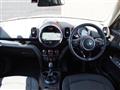 2019 BMW MINI