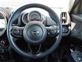 2019 BMW MINI
