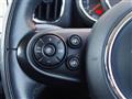2019 BMW MINI