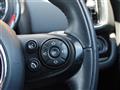 2019 BMW MINI