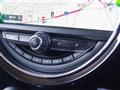 2019 BMW MINI