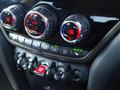 2019 BMW MINI