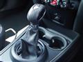 2019 BMW MINI