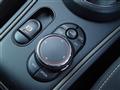 2019 BMW MINI