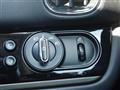 2019 BMW MINI
