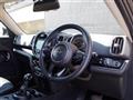 2019 BMW MINI