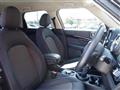 2019 BMW MINI
