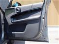 2019 BMW MINI