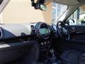 2019 BMW MINI