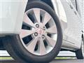 2013 Suzuki Spacia