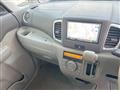 2013 Suzuki Spacia